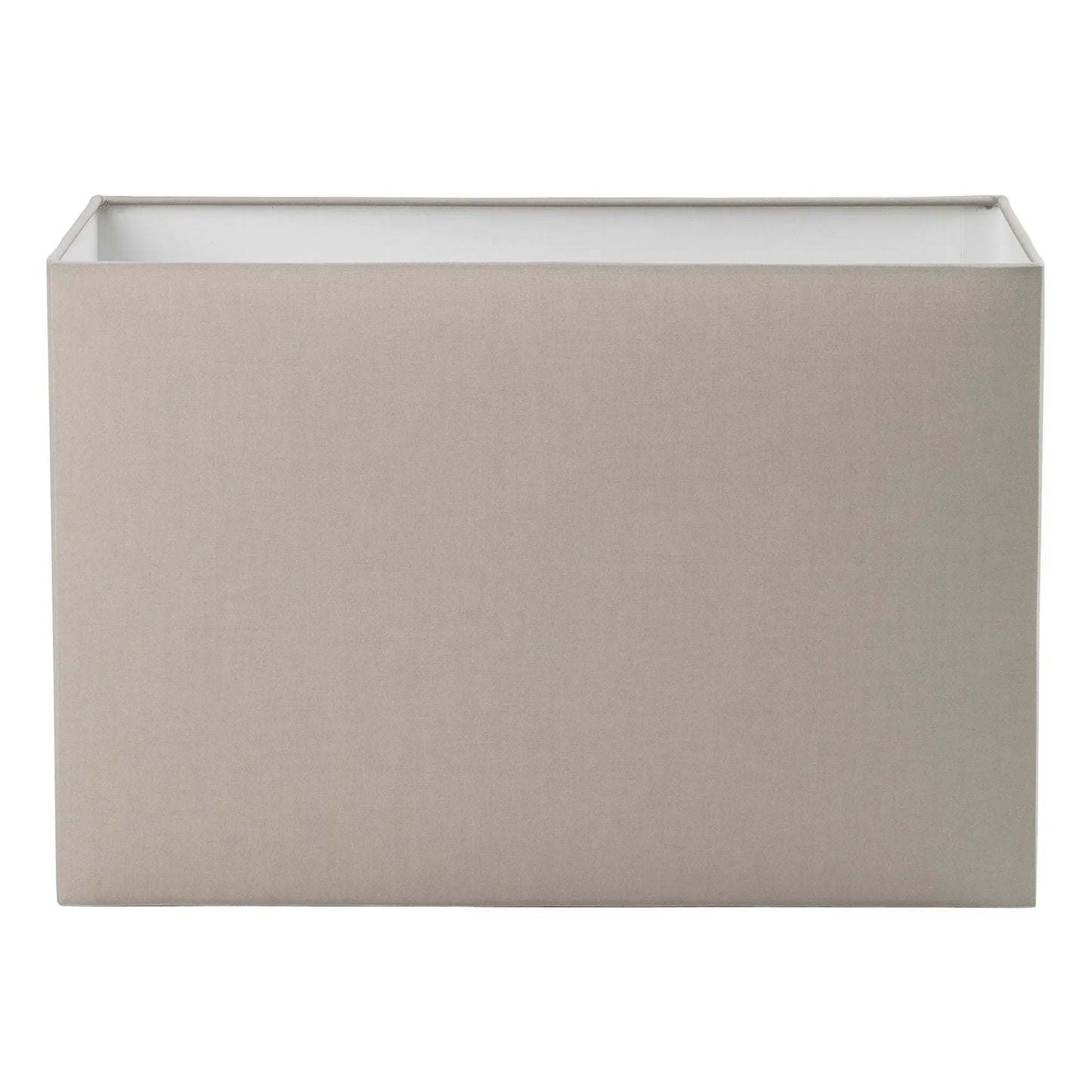 Rectangle 400 Abat-jours