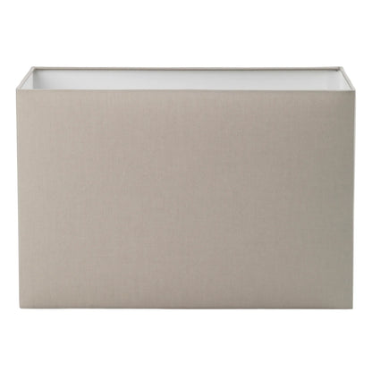 Rectangle 400 Abat-jours