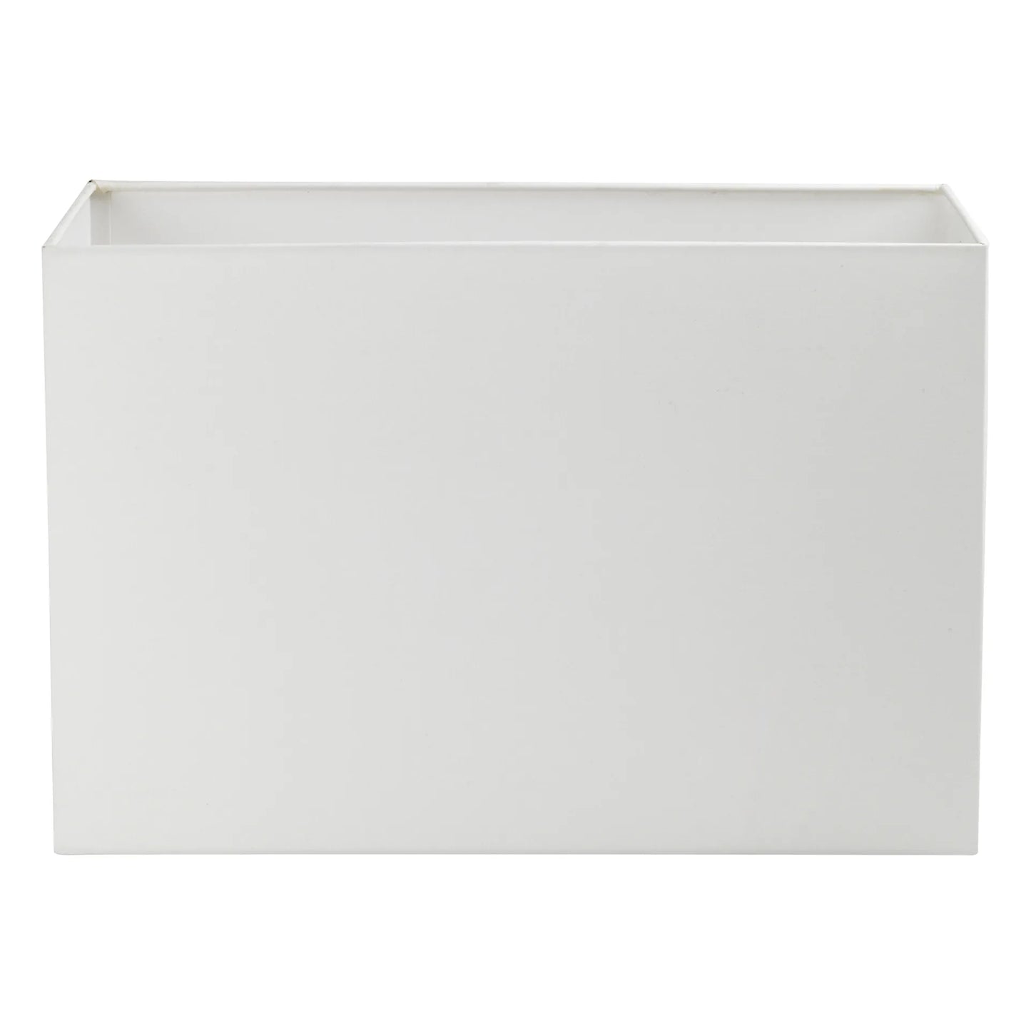 Rectangle 400 Abat-jours