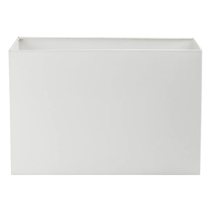 Rectangle 400 Abat-jours