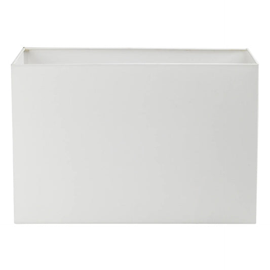 Rectangle 400 Abat-jours