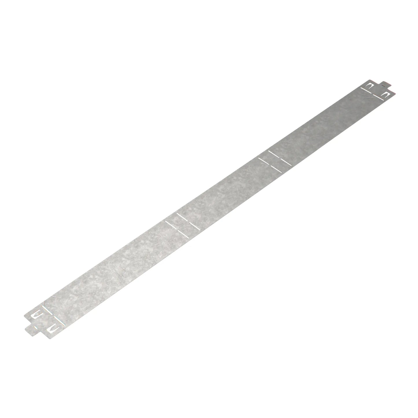Downlight Insulation Guard Acier inoxydable Accessoires