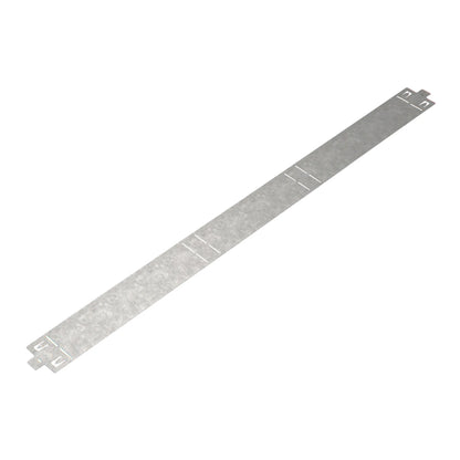 Downlight Insulation Guard Acier inoxydable Accessoires
