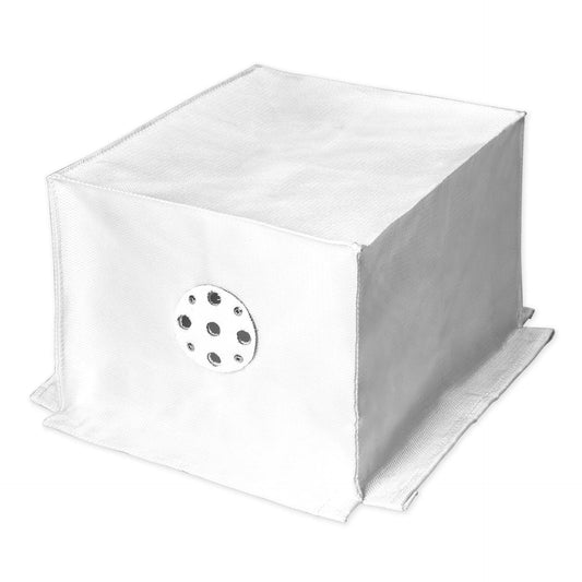 Firehood 280 0 Accessoires