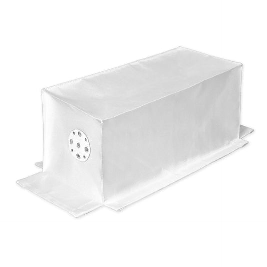 Firehood 300 0 Accessoires
