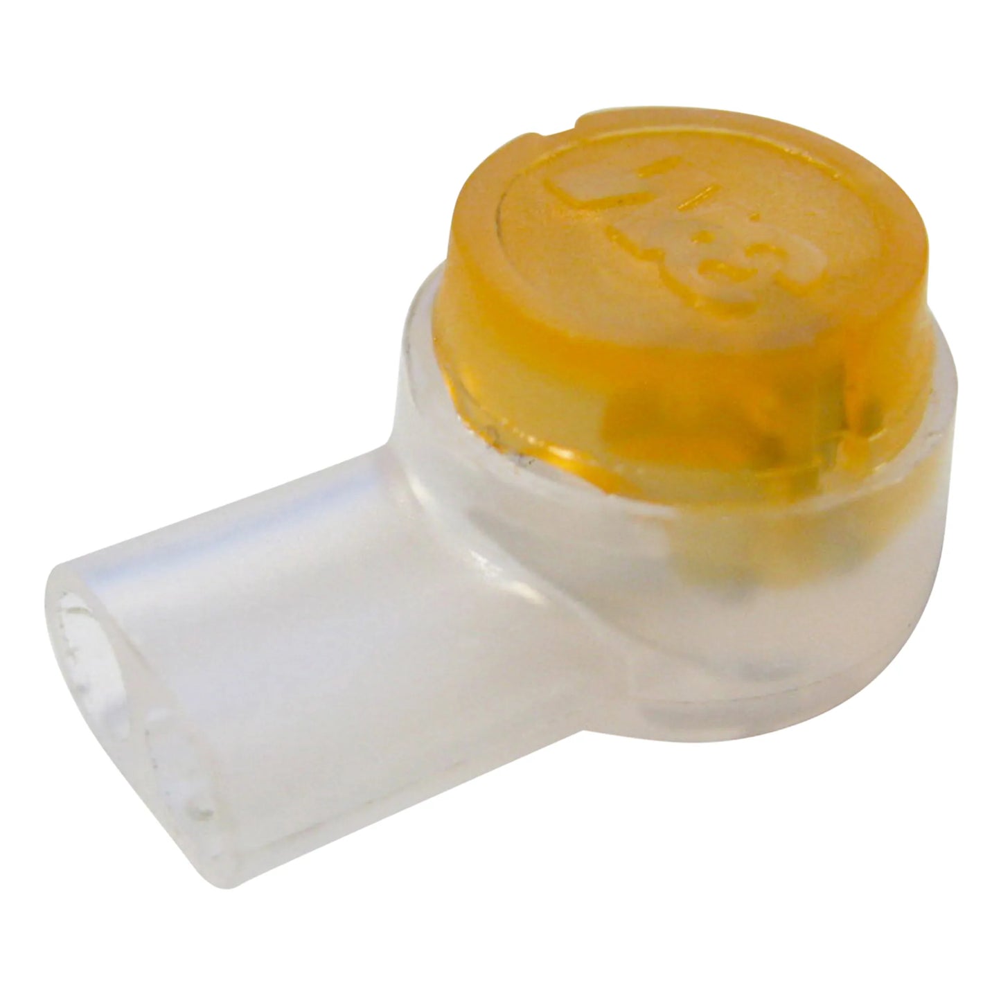 LED Connector Accessoires