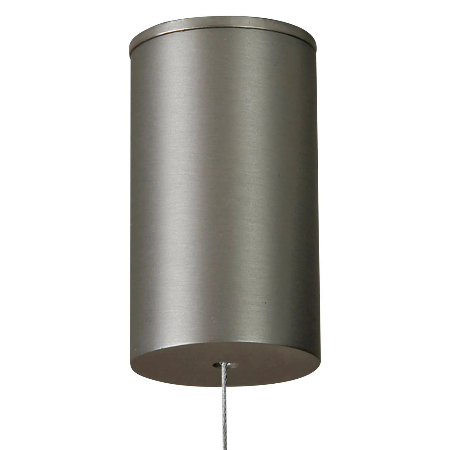Looping Block Polished Chrome Accessoires