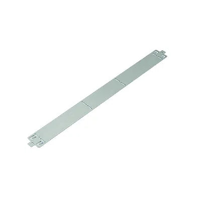 Mini Downlight Insulation Guard Accessoire Accessoires
