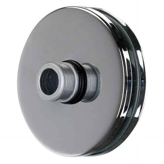 Mirror Mounting Kit 0 Accessoires