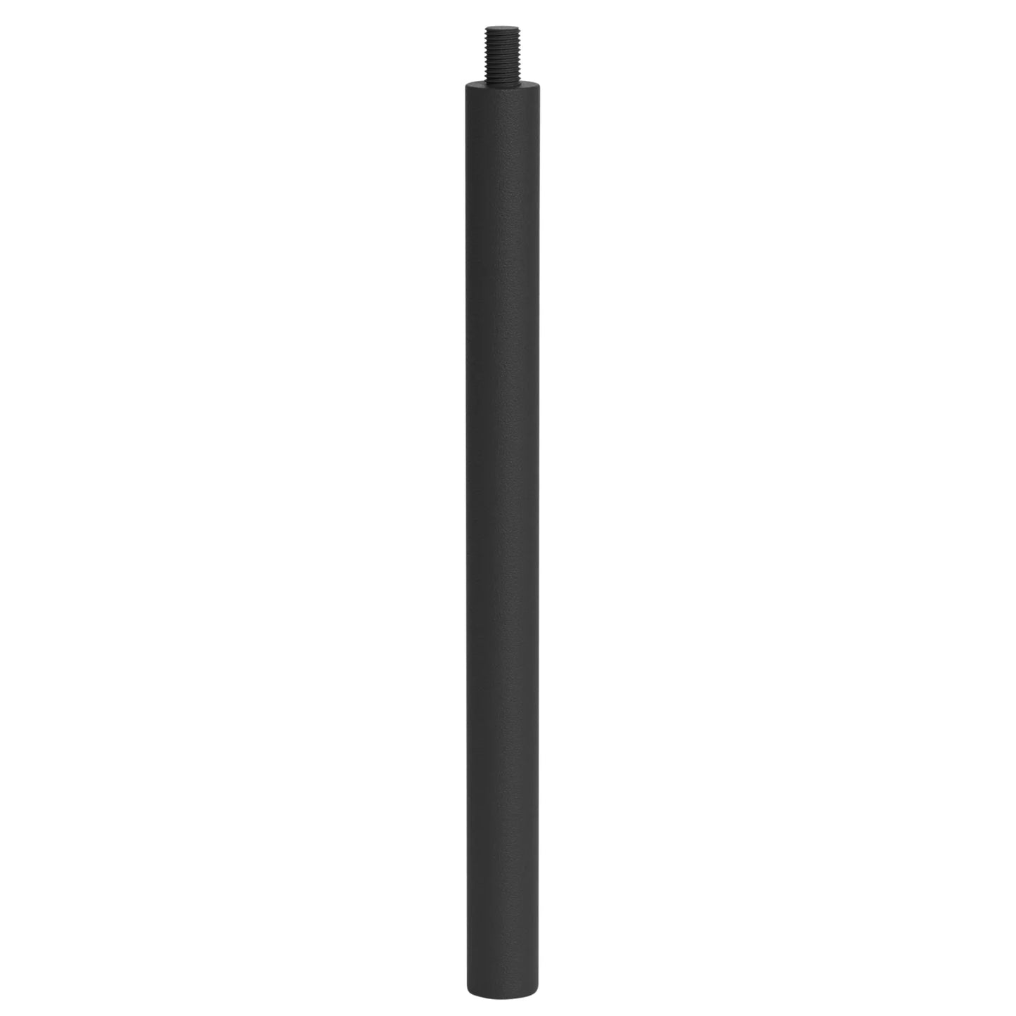 Myos Extension Pole Accessoires