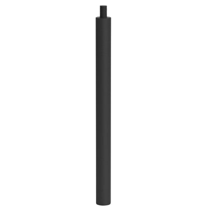 Myos Extension Pole Accessoires