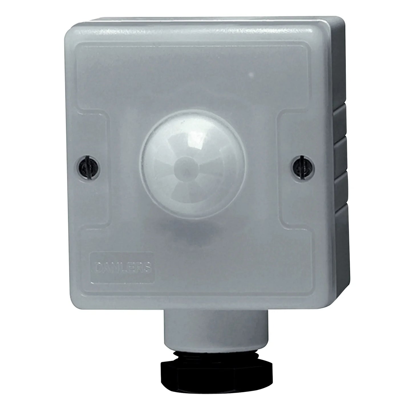 Sensor Casambi PIR and light sensor - IP66 Accessoires
