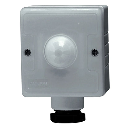 Sensor Casambi PIR and light sensor - IP66 Accessoires