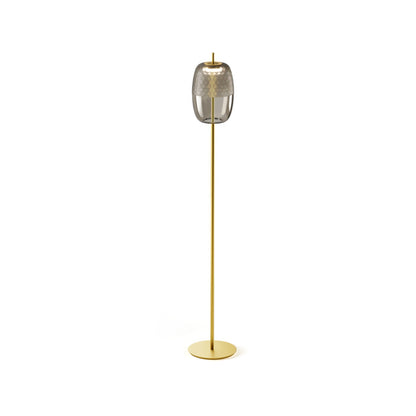 Adamas Laiton Lampadaires