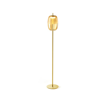 Adamas Laiton Lampadaires