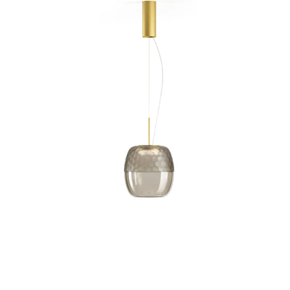 Adamas 23cm Laiton Suspensions