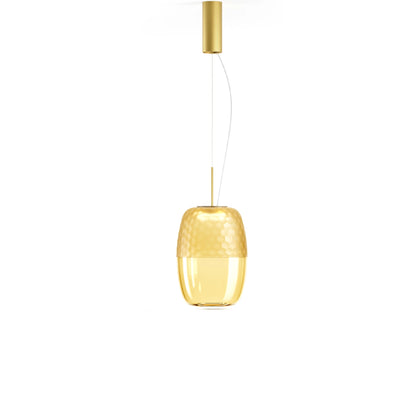 Adamas 33cm Laiton Suspensions