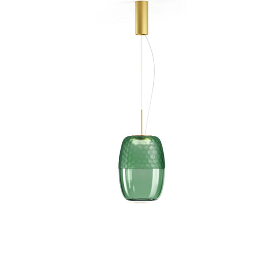 Adamas 33cm Laiton Suspensions
