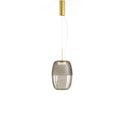 Adamas 33cm Laiton Suspensions