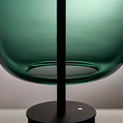 Adamas 23cm Laiton Lampes à Poser