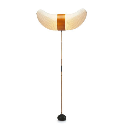 Akari BB3-33S Lampadaires LED