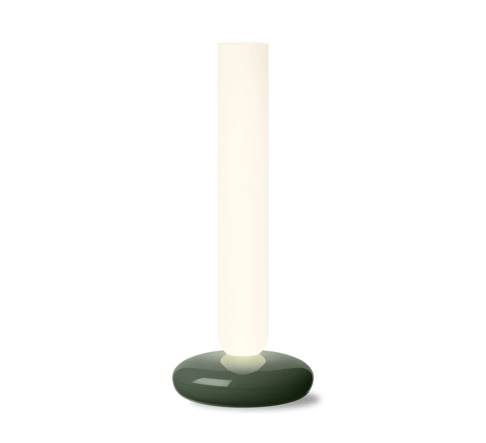 Vert