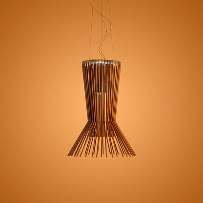 Allegretto Vivace Suspensions Cuivre
