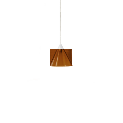 Iko Mono Suspensions Ambre