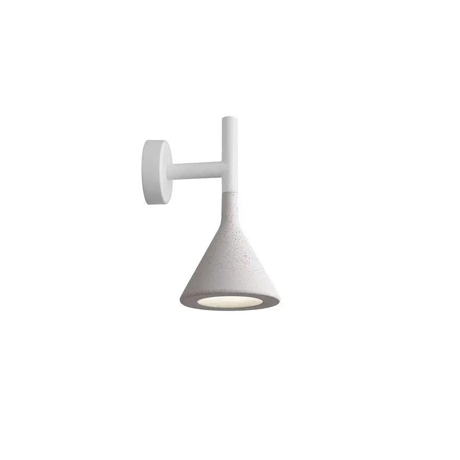 Aplomb Mini Appliques LED