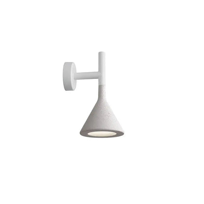 Aplomb Mini Appliques LED
