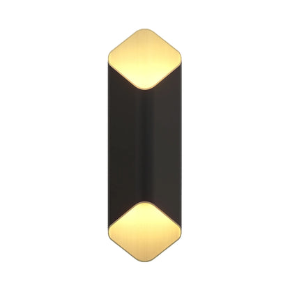Ako 420 Phase IP20 Appliques