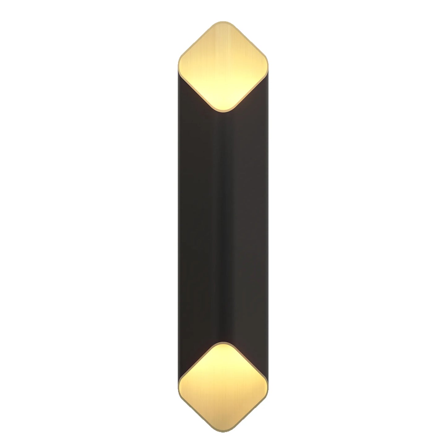 Ako 600 Phase / IP20 Appliques