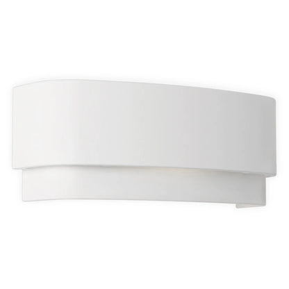Amat 320 Céramique IP20 Appliques