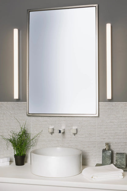 Artemis 600 LED IP44 Appliques