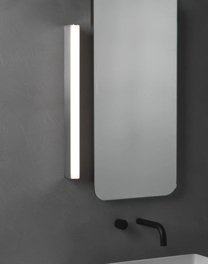 Artemis 600 LED IP44 Appliques