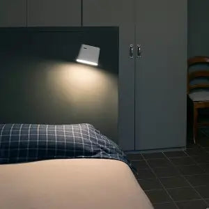 Aurea LED Appliques