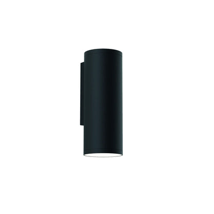 Ava 200 IP44 Appliques Outdoor