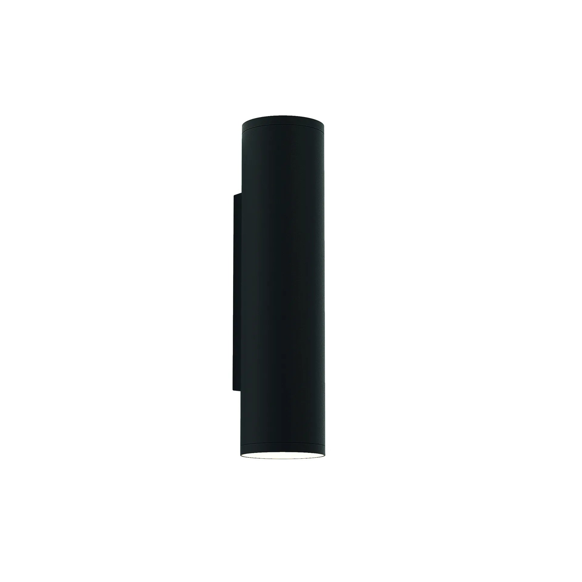 Noir texturé