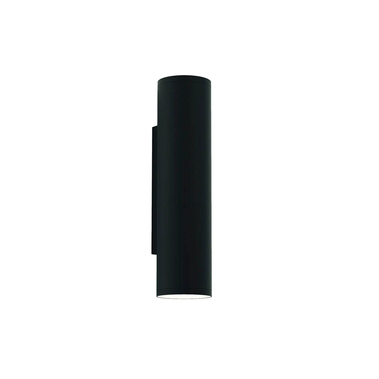 Ava 300 IP44 Appliques Outdoor
