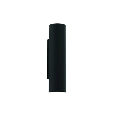 Ava 300 IP44 Appliques Outdoor