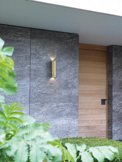 Ava 300 IP44 Appliques Outdoor