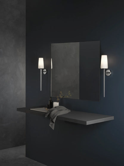 Beauville IP44 Appliques