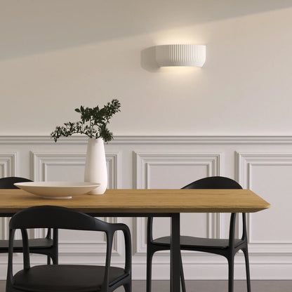 Blend Plâtre IP20 Appliques