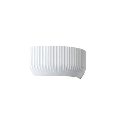 Blend Plâtre IP20 Appliques