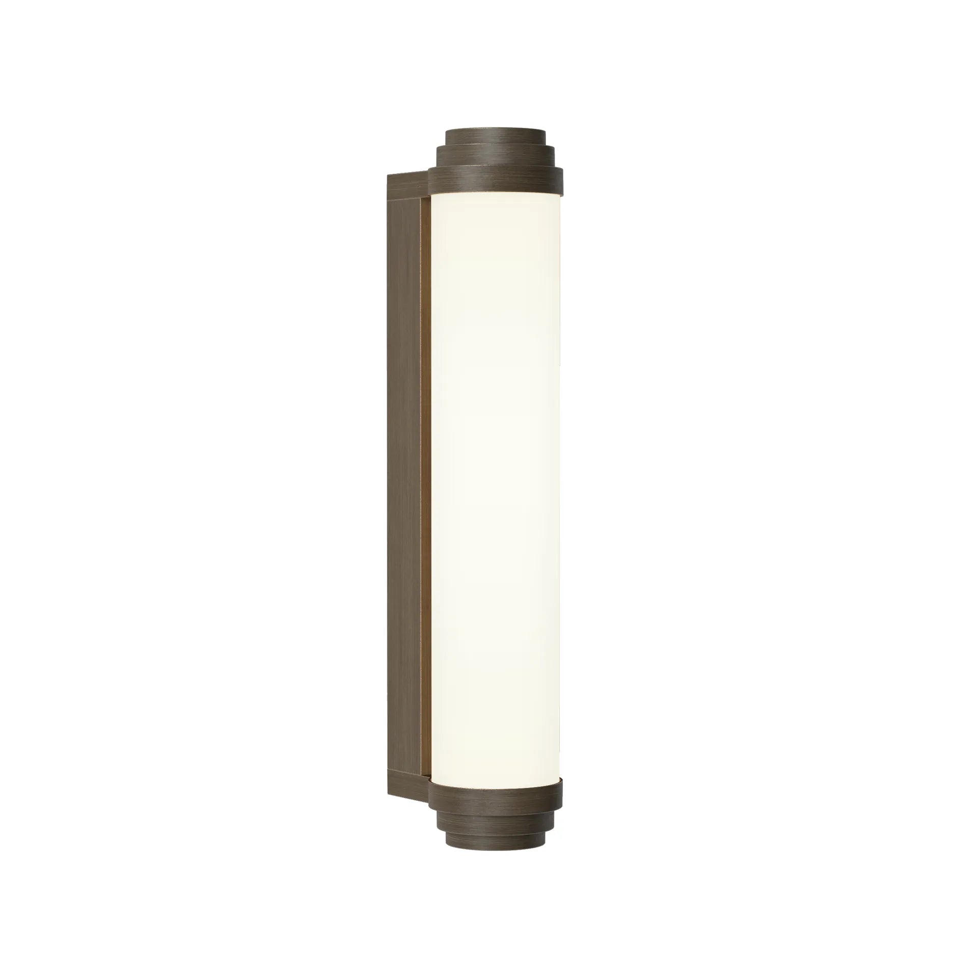 Bronze