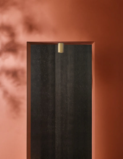 Jura Surface massif IP44 Appliques Outdoor