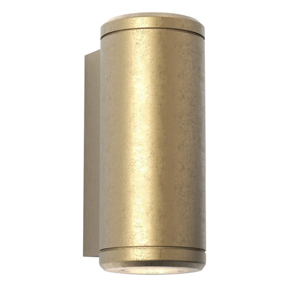 Jura Twin massif IP44 Appliques Outdoor