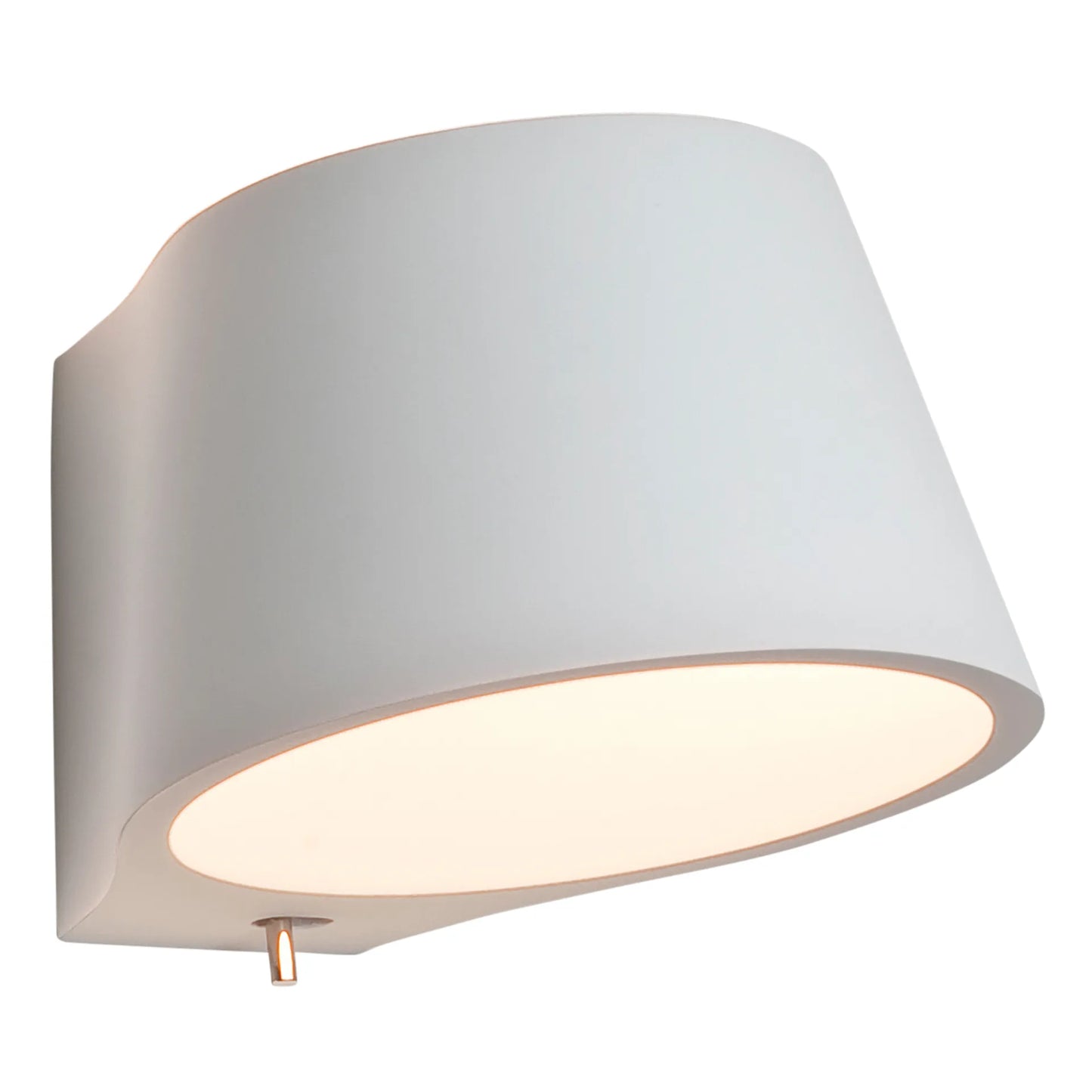 Koza Plâtre IP20 Appliques