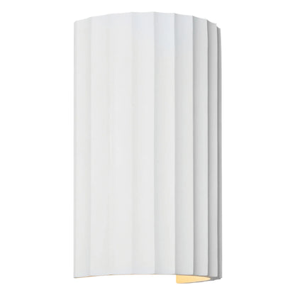 Kymi 220 Plâtre IP20 Appliques