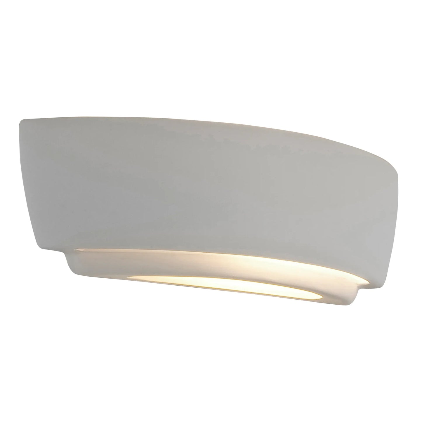 Kyo Céramique IP20 Appliques